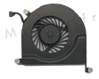 Ventilateur Gauche Macbook Pro 17 A1297